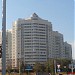 ул. Пушкина, 7 в городе Пенза