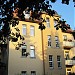 Gründerzeitvilla Tzschimmerstraße 14 in Stadt Dresden