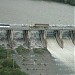 Embalse de Guárico