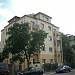 Mehrfamilienhaus Voglerstraße 49  in Stadt Dresden