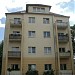 Mehrfamilienhaus Voglerstraße 49  in Stadt Dresden