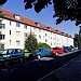 Wohnanlage Keglerstraße 1-9 in Stadt Dresden