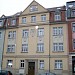 Jugendstilwohnhaus Alttrachau 4 in Stadt Dresden