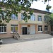 Школа № 2 в городе Зверево