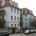 Mehrfamilienhaus Bischofsweg 104 in Stadt Dresden