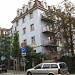 Mehrfamilienhaus Bischofsweg 104 in Stadt Dresden