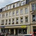 Wohn- und Geschäftshaus Oschatzer Straße 4 in Stadt Dresden