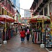 China Town (Kreta Ayer)