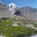 Wakhan Corridor (Ancient silk route)