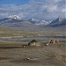 Wakhan Corridor (Western  entry)