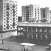 Микрорайон Новый Городок в городе Брянск