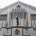 Order of Augustinian Recollects (Ezekiel Building)