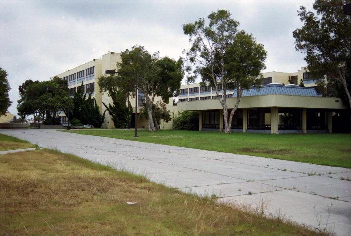 service schools california buildings 90 and 91 service school command barracks site san diego california service schools california buildings 90 and 91 service school command barracks site san diego california