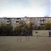 ул. Б. Момышулы, 3 в городе Жезказган