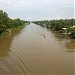 Xang Nga Nam bridge