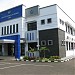 KPP Ciamis di kota Ciamis (Kota)