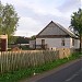 Офіс «Вітраж» in Узда city