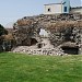 Zindan Kapı in İstanbul Büyükşehir Belediyesi city