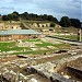 L'area del Foro