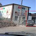 Магазин «Тамада» (алкоголь) в городе Пятигорск