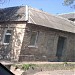 ул. Дзержинского, 62 в городе Пятигорск