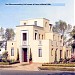 Emaar MGF sec 108 & 109 in Sahibzada Ajit Singh Nagar city