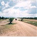 Rumbek Airstrip