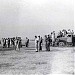 Airstrip-Pandaveswar-1942/45-USAF