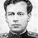 Памятная доска Герою Советского Союза Моргунову Сергею Николаевичу в городе Кашира
