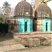 namopara roy kali mondir by bumba