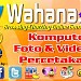 wahana.net