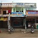 Jeetendra Parekh's Home in Ahmedabad city