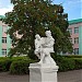 Гимназия № 11 в городе Лениногорск