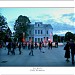Galeria de Artă în Piteşti oraş