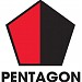 Pentagon Freight Servicesllc (en) في ميدنة مدينة دبــيّ 