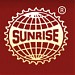 ASHOK KHINDER MG.DIRECTOR SUNRISE EXPORTS WWW.SUNRISE-EXPORTS.COM in Jalandhar city