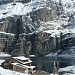 Oeschinensee (1578 m)