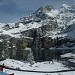 Oeschinen Lake