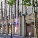 Karstadt in Stadt Karlsruhe