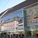 GALERIA (Karstadt) Freiburg im Breisgau