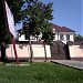 просп. Калинина, 53 в городе Пятигорск
