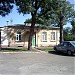 просп. Калинина, 49/30 в городе Пятигорск