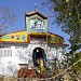 Shobhan Mandir