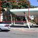 Компьютеры в городе Пятигорск