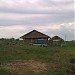 Visiticacion Santos Farm Resort in Cauayan City city