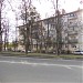 vulytsia Stepana Bandery, 52 in Rivne city
