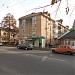 вул. Степана Бандери, 36а (uk) in Rivne city