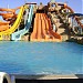 Aqua Blu Resort Sharm El Sheikh (4+****)