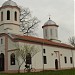 Church of the Holy Trinity