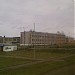 Средняя школа № 9 в городе Нефтекамск